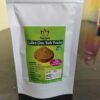 priya natural Golden glow Bath powder