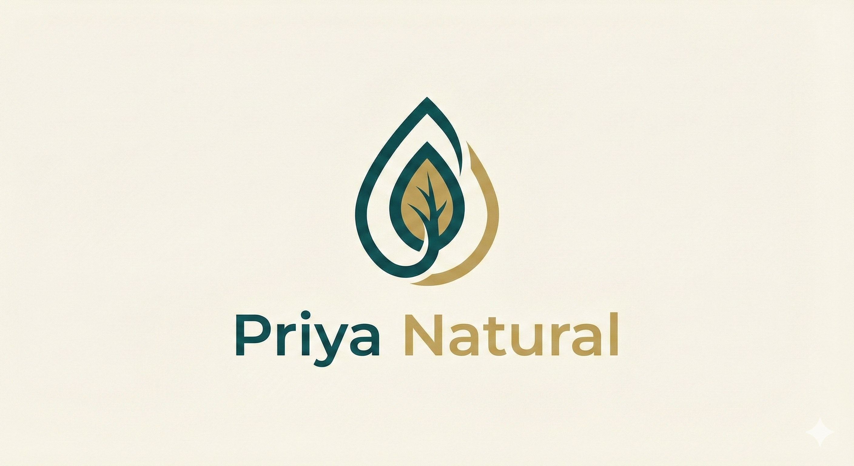 Priya Natural